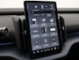 Volvo EX30 EXTENDED RANGE PLUS STOELVERWARMING APPLE CARPLAY CAMER