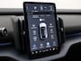 Volvo EX30 EXTENDED RANGE PLUS STOELVERWARMING APPLE CARPLAY CAMER
