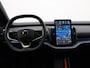Volvo EX30 EXTENDED RANGE PLUS STOELVERWARMING APPLE CARPLAY CAMER
