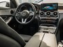 Mercedes-Benz C-klasse Estate 300 e Advantage (STEKKER HYBRIDE) TREKHAAK / APPLE CAR PLAY NAVIGATIE / PDC