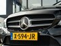 Mercedes-Benz C-klasse Estate 300 e Advantage (STEKKER HYBRIDE) TREKHAAK / APPLE CAR PLAY NAVIGATIE / PDC