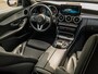 Mercedes-Benz C-klasse Estate 300 e Advantage (STEKKER HYBRIDE) TREKHAAK / APPLE CAR PLAY NAVIGATIE / PDC