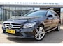 Mercedes-Benz C-klasse Estate 300 e Advantage TREKHAAK / APPLE CAR PLAY NAVIGATIE / PDC