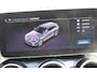 Mercedes-Benz C-klasse Estate 300 e Advantage TREKHAAK / APPLE CAR PLAY NAVIGATIE / PDC