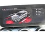 Mercedes-Benz C-klasse Estate 300 e Advantage TREKHAAK / APPLE CAR PLAY NAVIGATIE / PDC