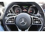 Mercedes-Benz C-klasse Estate 300 e Advantage TREKHAAK / APPLE CAR PLAY NAVIGATIE / PDC