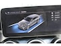 Mercedes-Benz C-klasse Estate 300 e Advantage TREKHAAK / APPLE CAR PLAY NAVIGATIE / PDC