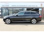 Mercedes-Benz C-klasse Estate 300 e Advantage TREKHAAK / APPLE CAR PLAY NAVIGATIE / PDC