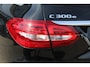 Mercedes-Benz C-klasse Estate 300 e Advantage TREKHAAK / APPLE CAR PLAY NAVIGATIE / PDC