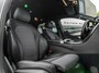 Mercedes-Benz C-klasse Estate 300 e Advantage (STEKKER HYBRIDE) TREKHAAK / APPLE CAR PLAY NAVIGATIE / PDC
