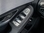 Mercedes-Benz C-klasse Estate 300 e Advantage (STEKKER HYBRIDE) TREKHAAK / APPLE CAR PLAY NAVIGATIE / PDC