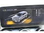 Mercedes-Benz C-klasse Estate 300 e Advantage TREKHAAK / APPLE CAR PLAY NAVIGATIE / PDC