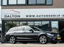 Mercedes-Benz C-klasse Estate 300 e Advantage (STEKKER HYBRIDE) TREKHAAK / APPLE CAR PLAY NAVIGATIE / PDC