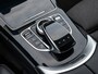 Mercedes-Benz C-klasse Estate 300 e Advantage (STEKKER HYBRIDE) TREKHAAK / APPLE CAR PLAY NAVIGATIE / PDC