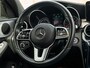 Mercedes-Benz C-klasse Estate 300 e Advantage (STEKKER HYBRIDE) TREKHAAK / APPLE CAR PLAY NAVIGATIE / PDC