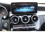 Mercedes-Benz C-klasse Estate 300 e Advantage TREKHAAK / APPLE CAR PLAY NAVIGATIE / PDC