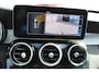 Mercedes-Benz C-klasse Estate 300 e Advantage TREKHAAK / APPLE CAR PLAY NAVIGATIE / PDC