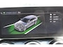Mercedes-Benz C-klasse Estate 300 e Advantage TREKHAAK / APPLE CAR PLAY NAVIGATIE / PDC