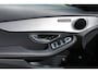 Mercedes-Benz C-klasse Estate 300 e Advantage TREKHAAK / APPLE CAR PLAY NAVIGATIE / PDC
