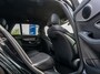 Mercedes-Benz C-klasse Estate 300 e Advantage (STEKKER HYBRIDE) TREKHAAK / APPLE CAR PLAY NAVIGATIE / PDC