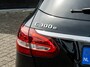 Mercedes-Benz C-klasse Estate 300 e Advantage (STEKKER HYBRIDE) TREKHAAK / APPLE CAR PLAY NAVIGATIE / PDC