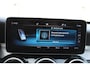 Mercedes-Benz C-klasse Estate 300 e Advantage TREKHAAK / APPLE CAR PLAY NAVIGATIE / PDC