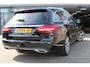 Mercedes-Benz C-klasse Estate 300 e Advantage TREKHAAK / APPLE CAR PLAY NAVIGATIE / PDC