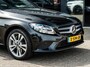 Mercedes-Benz C-klasse Estate 300 e Advantage (STEKKER HYBRIDE) TREKHAAK / APPLE CAR PLAY NAVIGATIE / PDC