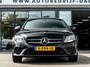 Mercedes-Benz C-klasse Estate 300 e Advantage (STEKKER HYBRIDE) TREKHAAK / APPLE CAR PLAY NAVIGATIE / PDC