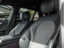 Mercedes-Benz C-klasse Estate 300 e Advantage (STEKKER HYBRIDE) TREKHAAK / APPLE CAR PLAY NAVIGATIE / PDC