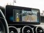 Mercedes-Benz C-klasse Estate 300 e Advantage (STEKKER HYBRIDE) TREKHAAK / APPLE CAR PLAY NAVIGATIE / PDC