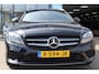 Mercedes-Benz C-klasse Estate 300 e Advantage TREKHAAK / APPLE CAR PLAY NAVIGATIE / PDC