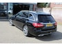 Mercedes-Benz C-klasse Estate 300 e Advantage TREKHAAK / APPLE CAR PLAY NAVIGATIE / PDC