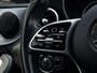 Mercedes-Benz C-klasse Estate 300 e Advantage (STEKKER HYBRIDE) TREKHAAK / APPLE CAR PLAY NAVIGATIE / PDC