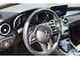 Mercedes-Benz C-klasse Estate 300 e Advantage TREKHAAK / APPLE CAR PLAY NAVIGATIE / PDC