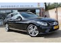 Mercedes-Benz C-klasse Estate 300 e Advantage TREKHAAK / APPLE CAR PLAY NAVIGATIE / PDC