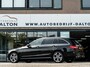 Mercedes-Benz C-klasse Estate 300 e Advantage (STEKKER HYBRIDE) TREKHAAK / APPLE CAR PLAY NAVIGATIE / PDC