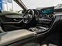 Mercedes-Benz C-klasse Estate 300 e Advantage (STEKKER HYBRIDE) TREKHAAK / APPLE CAR PLAY NAVIGATIE / PDC