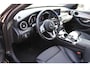 Mercedes-Benz C-klasse Estate 300 e Advantage TREKHAAK / APPLE CAR PLAY NAVIGATIE / PDC