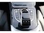 Mercedes-Benz C-klasse Estate 300 e Advantage TREKHAAK / APPLE CAR PLAY NAVIGATIE / PDC