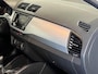 Skoda Fabia Combi 1.4 TDI Amb. Business [ NAP trekhaak cruise navi ]