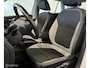 Skoda Fabia Combi 1.4 TDI Amb. Business [ NAP trekhaak cruise navi ]