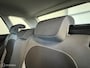 Skoda Fabia Combi 1.4 TDI Amb. Business [ NAP trekhaak cruise navi ]