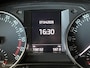 Skoda Fabia Combi 1.4 TDI Amb. Business [ NAP trekhaak cruise navi ]
