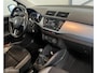Skoda Fabia Combi 1.4 TDI Amb. Business [ NAP trekhaak cruise navi ]