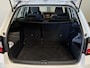 Skoda Fabia Combi 1.4 TDI Amb. Business [ NAP trekhaak cruise navi ]