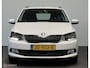 Skoda Fabia Combi 1.4 TDI Amb. Business [ NAP trekhaak cruise navi ]