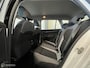 Skoda Fabia Combi 1.4 TDI Amb. Business [ NAP trekhaak cruise navi ]