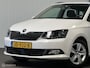 Skoda Fabia Combi 1.4 TDI Amb. Business [ NAP trekhaak cruise navi ]