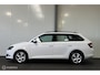 Skoda Fabia Combi 1.4 TDI Amb. Business [ NAP trekhaak cruise navi ]